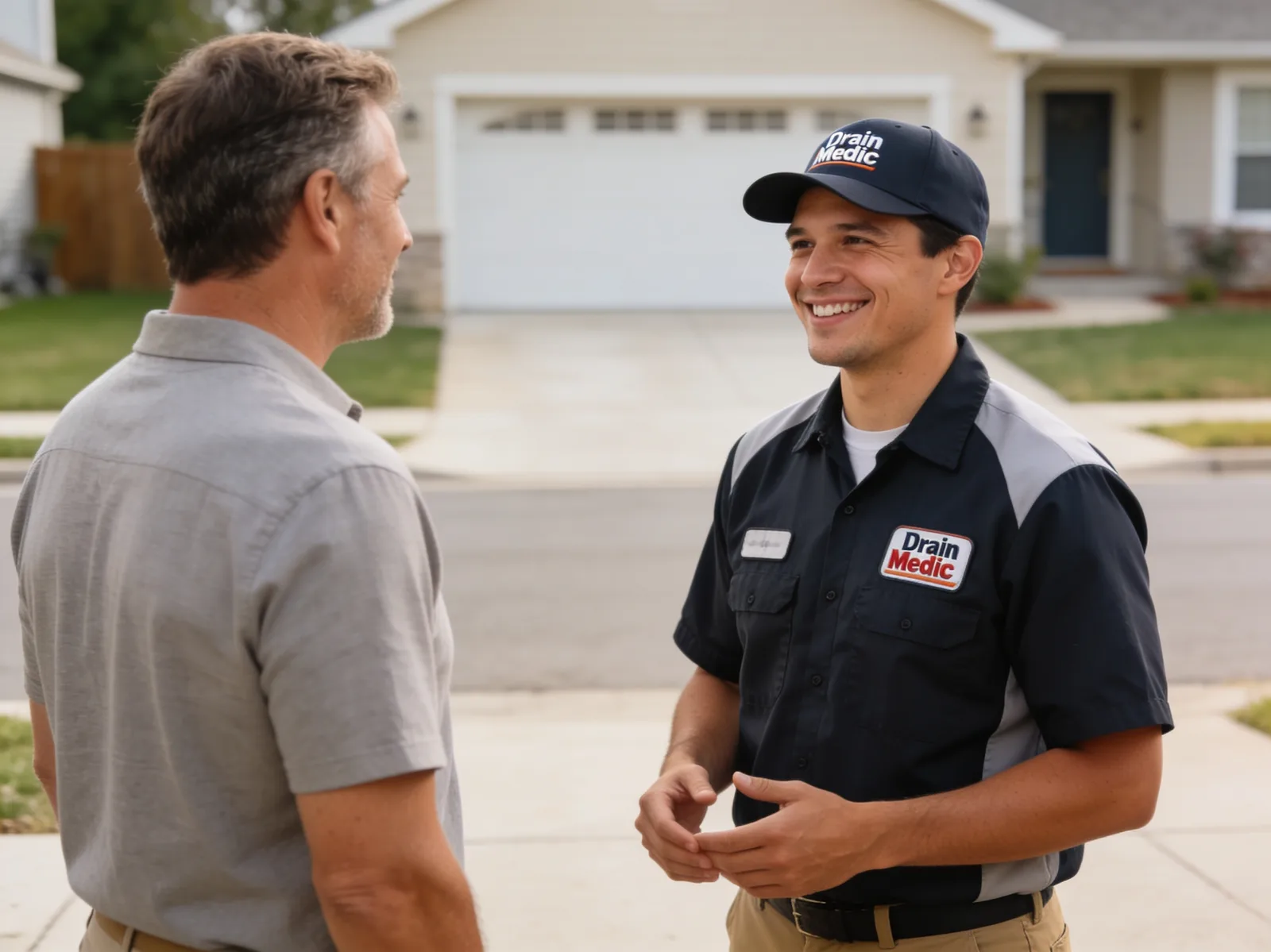 Garbage Disposal Repair Jackson, TN FAQs